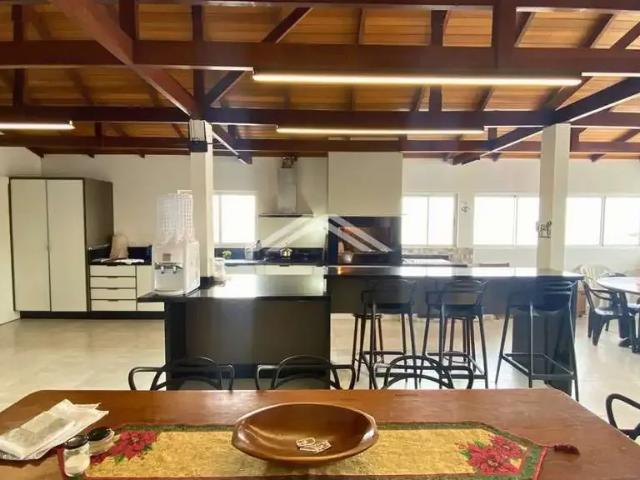 Apartamento para Locação em Itapoá/SC Barra do Sai 4 Quartos