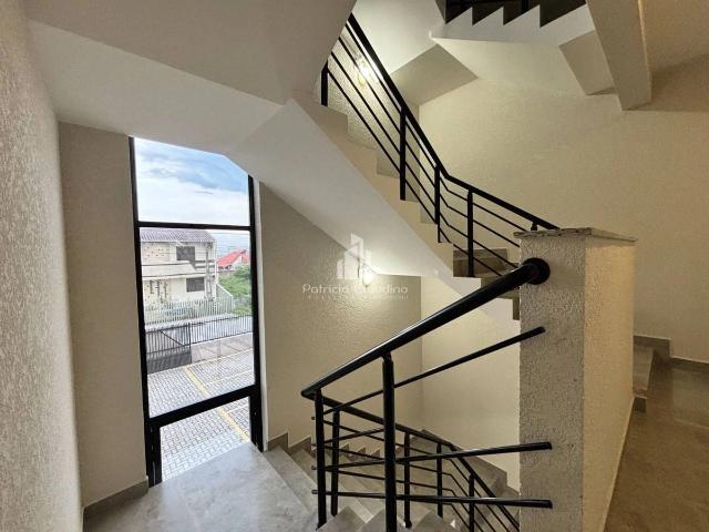 Apartamento para Locação em Itapoá/SC Cambijú 2 Quartos