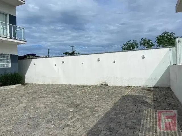 Apartamento para Locação em Itapoá/SC Centro 2 Quartos