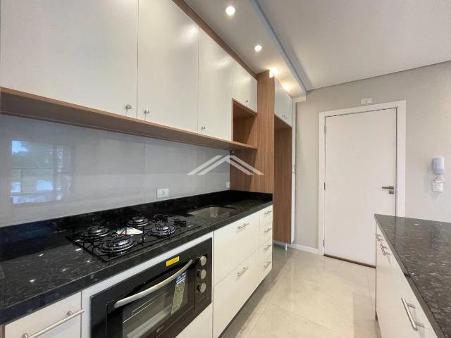 Apartamento para Locação em Itapoá/SC Continental 2 Quartos