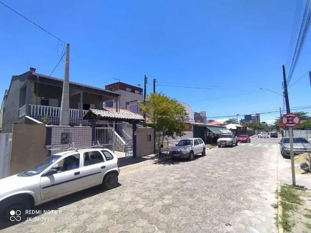 Apartamento para Locação em Itapoá/SC Itapema do Norte 2 Quartos