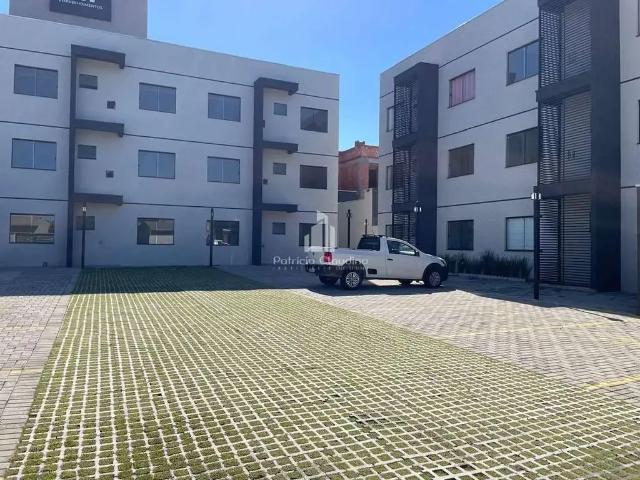 Apartamento para Locação em Itapoá/SC Itapema do Norte 2 Quartos