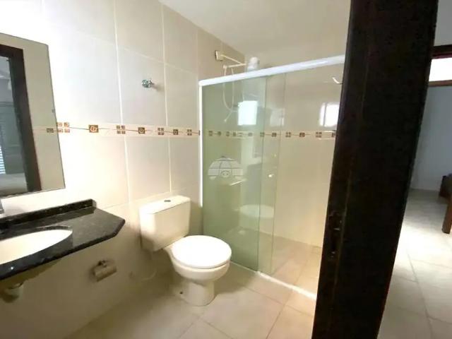 Apartamento para Locação em Itapoá/SC Itapema do Norte 2 Quartos