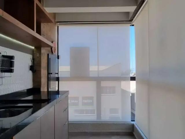 Apartamento para Locação em Itapoá/SC Itapema do Norte 3 Quartos