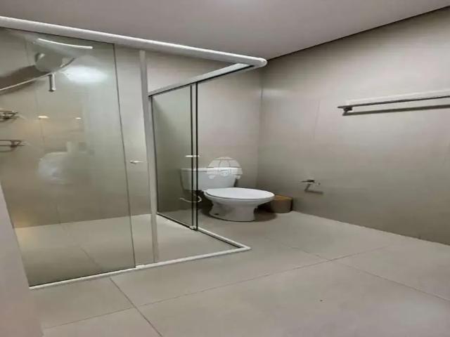 Apartamento para Locação em Itapoá/SC Itapema do Norte 3 Quartos