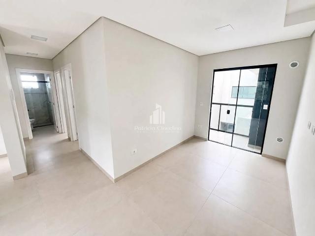 Apartamento para Locação em Itapoá/SC Itapema do Norte 3 Quartos