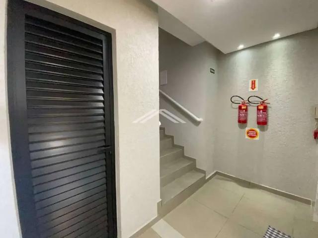 Apartamento para Locação em Itapoá/SC Itapema do Norte 3 Quartos