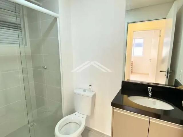 Apartamento para Locação em Itapoá/SC Maresia 2 Quartos
