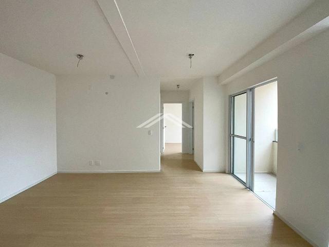 Apartamento para Locação em Itapoá/SC Maresia 2 Quartos