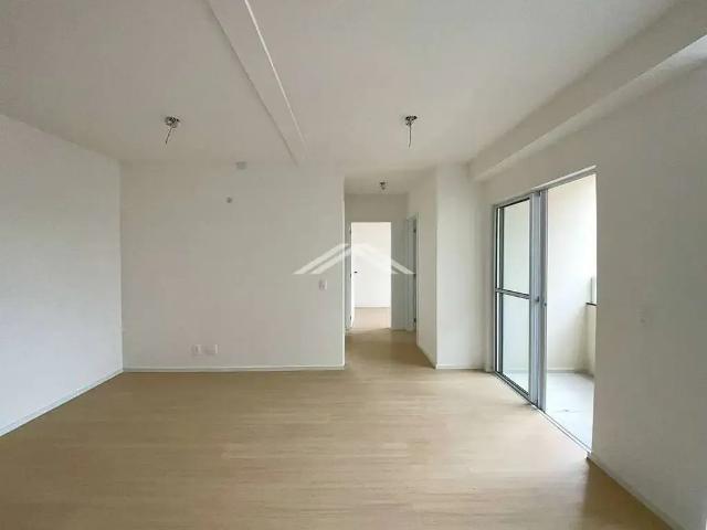 Apartamento para Locação em Itapoá/SC Maresia 2 Quartos