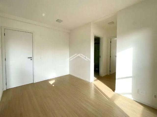 Apartamento para Locação em Itapoá/SC Maresia 2 Quartos