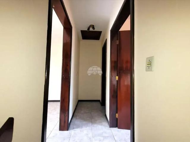 Apartamento para Locação em Itapoá/SC Paese 2 Quartos