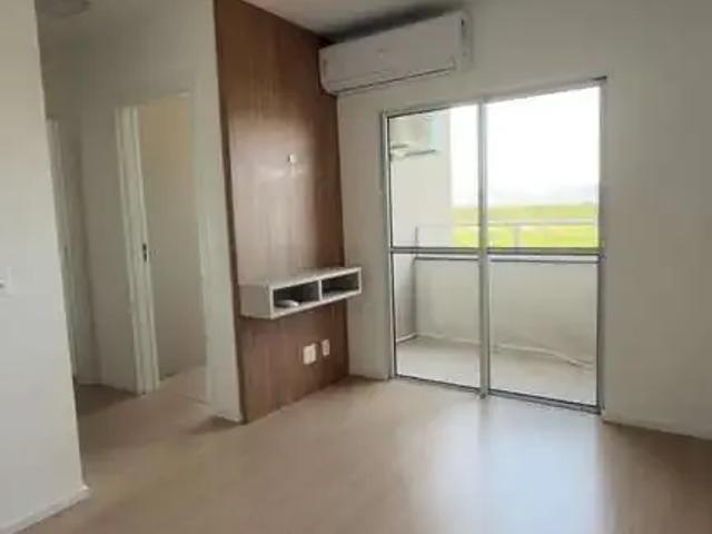 Apartamento para Locação em Itapoá/SC Paese 2 Quartos