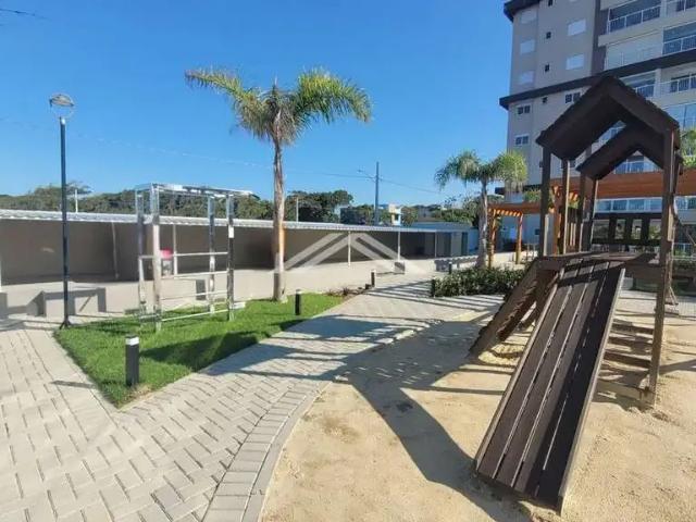 Apartamento para Locação em Itapoá/SC Praia Continental 3 Quartos