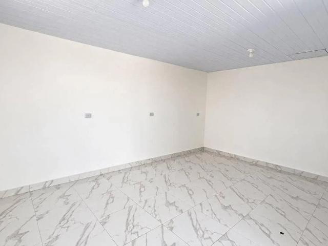 Apartamento para Locação em Itapoá/SC São José 2 Quartos