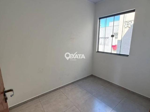 Apartamento para Locação em Itapoá/SC São José 2 Quartos