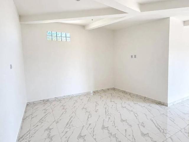 Apartamento para Locação em Itapoá/SC São José 2 Quartos