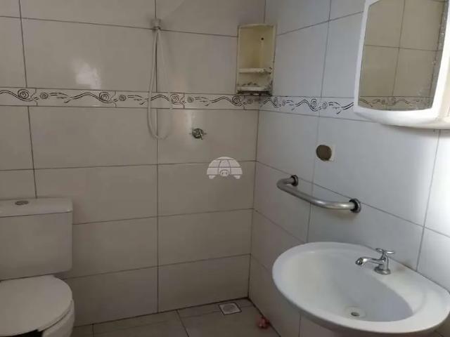 Apartamento para Locação em Itapoá/SC São José 2 Quartos