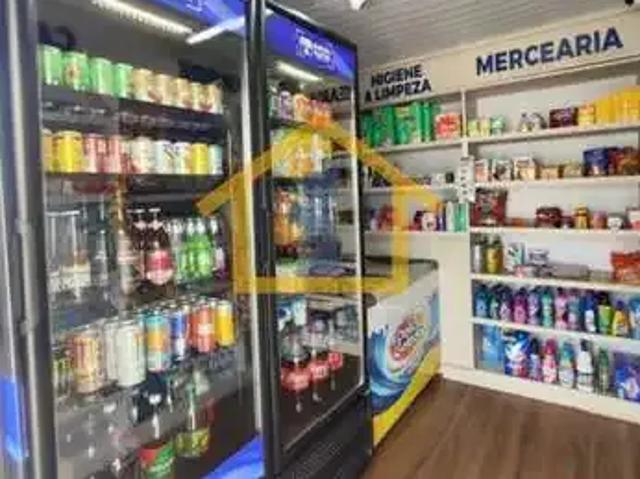 Apartamento para Locação em Itaquaquecetuba/SP Vila Monte Belo 2 Quartos