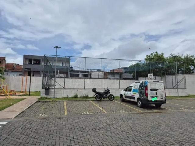 Apartamento para Locação em Itaquaquecetuba/SP Vila Monte Belo 2 Quartos