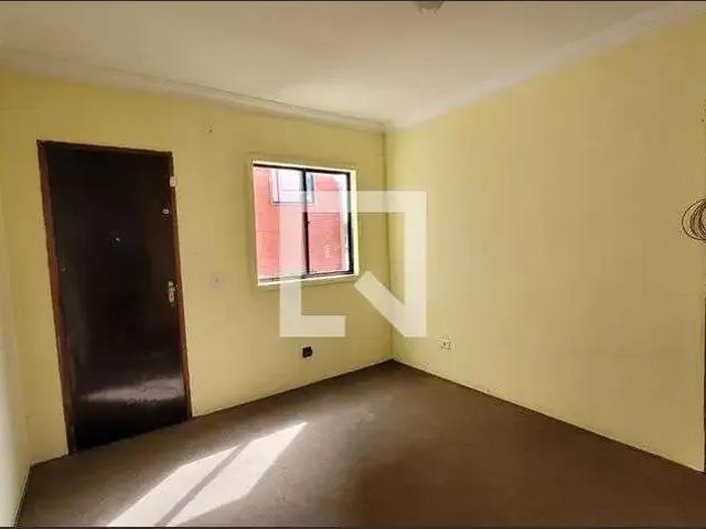 Apartamento para Locação em Itaquaquecetuba/SP Vila Arizona 2 Quartos