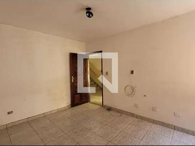 Apartamento para Locação em Itaquaquecetuba/SP Vila Arizona 2 Quartos