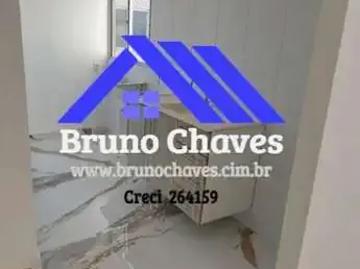 Apartamento para Locação em Itaquaquecetuba/SP Vila Celeste 2 Quartos