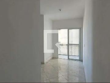 Apartamento para Locação em Itaquaquecetuba/SP Vila Gepina 2 Quartos