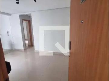 Apartamento para Locação em Itaquaquecetuba/SP Vila São Carlos 2 Quartos