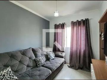 Apartamento para Locação em Itaquaquecetuba/SP Vila Virgínia 2 Quartos