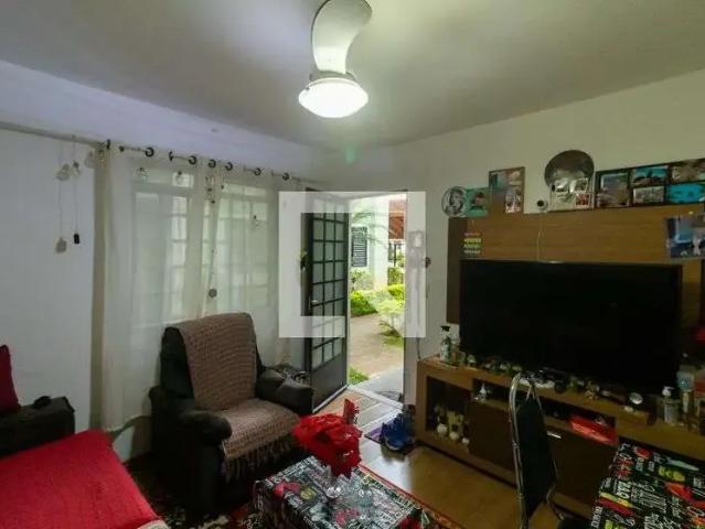 Apartamento para Locação em Itaquaquecetuba/SP Vila Virgínia 2 Quartos