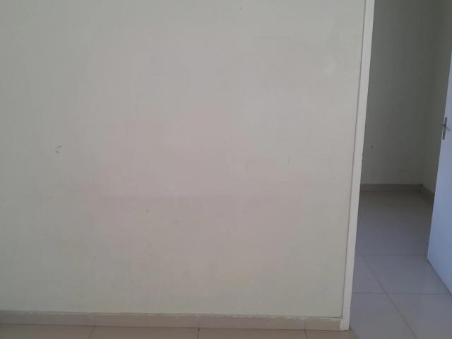 Apartamento para Locação em Itaquaquecetuba/SP Chácara Dona Escolástica 2 Quartos