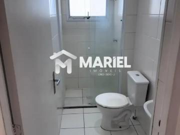 Apartamento para Locação em Itaquaquecetuba/SP Estação 1 Quartos