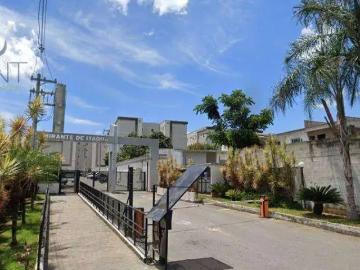 Apartamento para Locação em Itaquaquecetuba/SP Estância Guatambu