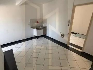 Apartamento para Locação em Itaquaquecetuba/SP Jardim Caiubi 1 Quartos