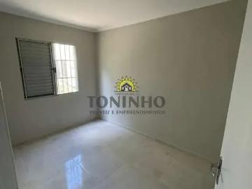 Apartamento para Locação em Itaquaquecetuba/SP Jardim Campo Limpo 2 Quartos
