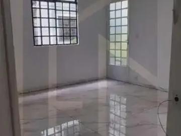 Apartamento para Locação em Itaquaquecetuba/SP Jardim Amaral 2 Quartos