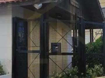 Apartamento para Locação em Itaquaquecetuba/SP Jardim Amaral 2 Quartos