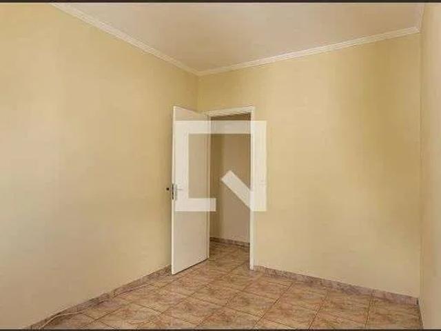 Apartamento para Locação em Itaquaquecetuba/SP Jardim Gonçalves 2 Quartos