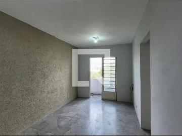 Apartamento para Locação em Itaquaquecetuba/SP Jardim Gonçalves 2 Quartos