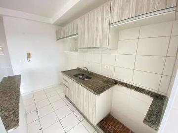 Apartamento para Locação em Itaquaquecetuba/SP Jardim Europa 2 Quartos
