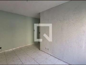 Apartamento para Locação em Itaquaquecetuba/SP Jardim Odete 2 Quartos
