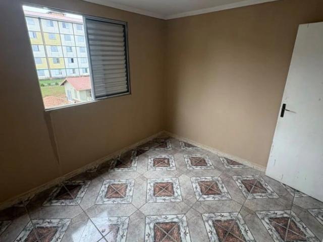 Apartamento para Locação em Itaquaquecetuba/SP Morro Branco 2 Quartos