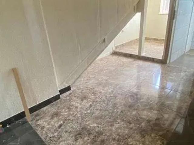 Apartamento para Locação em Itumbiara/GO Centro 2 Quartos