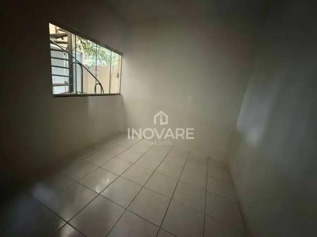 Apartamento para Locação em Itumbiara/GO Setor Central 3 Quartos
