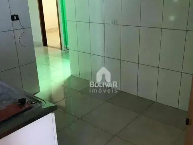 Apartamento para Locação em Itumbiara/GO Setor Social 3 Quartos