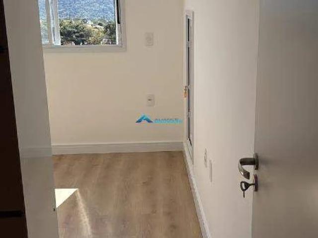 Apartamento para Locação em Itupeva/SP Centro 2 Quartos