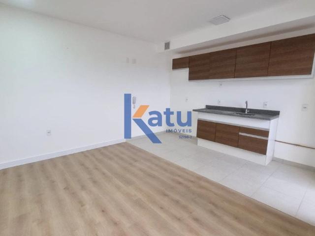 Apartamento para Locação em Itupeva/SP Jardim Primavera 2 Quartos