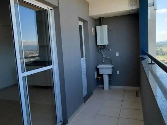 Apartamento para Locação em Itupeva/SP Jardim Primavera 2 Quartos