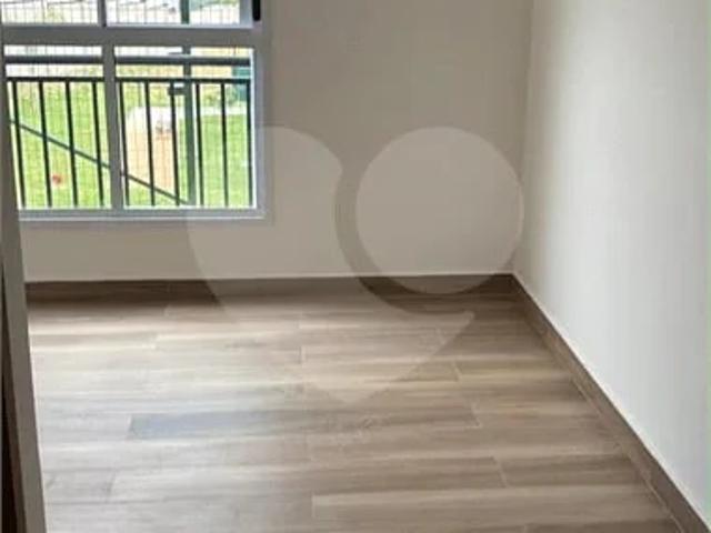 Apartamento para Locação em Itupeva/SP Residencial Jardim Perolla II 4 Quartos